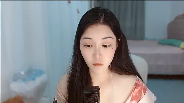 Amy-cnbaby লাইভ XXX চ্যাট