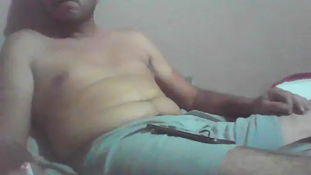 Show de webcam de cobrosdepagos