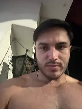 Chat XXX Live noahstevenss
