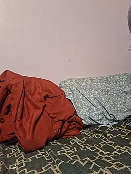 Chat XXX Live bam420bam
