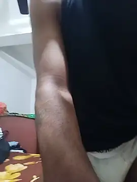 Vikash8240 XXX чат на живо