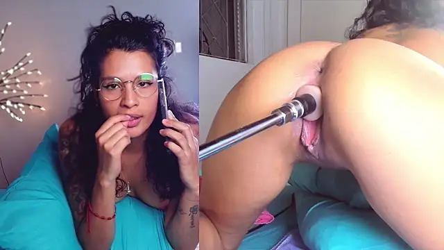 دردشة Andy__Nova الجنسية المباشرة