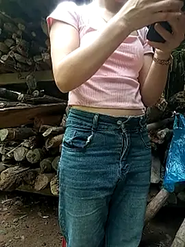 Heryy_xx XXX чат на живо