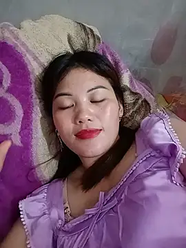 meg_06 现场XXX聊天