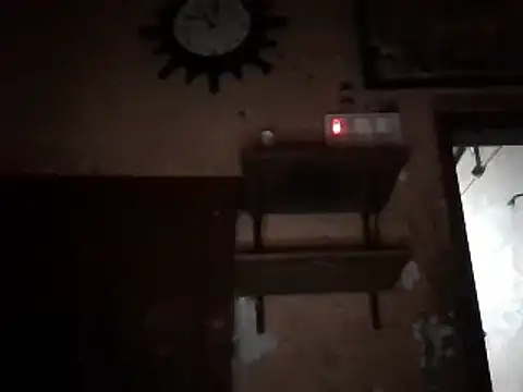 Lustynani Obrolan Langsung XXX