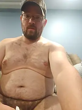 Chatroom XXX en direct de dakotafail92