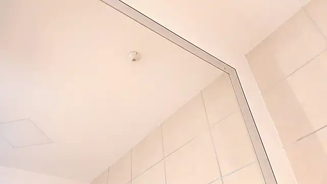 TahliaMoreau 现场XXX聊天