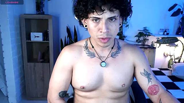 Magnuz_Coln Live XXX chat