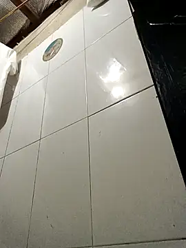 Sana-vn's Live XXX Chat