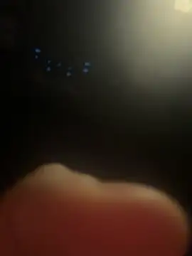 Jay2brickedd ওয়েবক্যাম শো