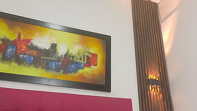 Milo_AfterDark Live XXX-chat