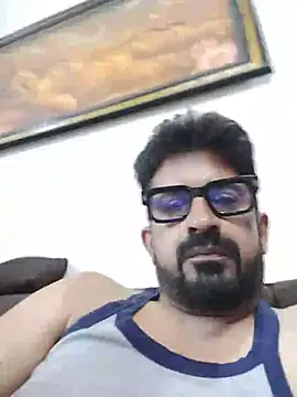XXX chat uživo modela XxX_KING30