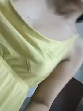 PUNAM456のライブXXXチャット