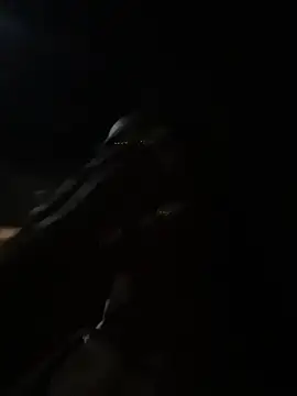 แชท XXX สดของ FlorSalvaje_