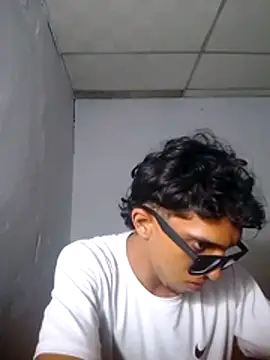 Noscay Live XXX Chat