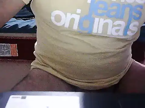 Show de webcam de eduar570@xh