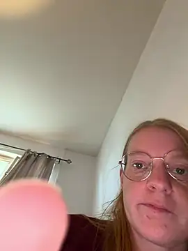 jannis1992n Live XXX chat