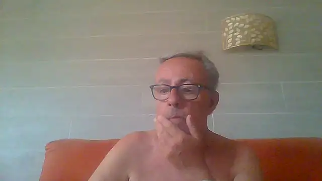 tuggy59's Live XXX Chat