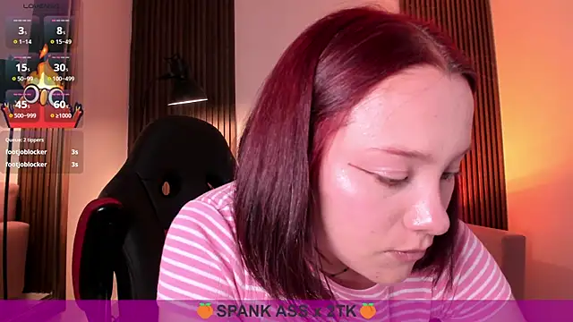 MAGIC_VERA Chat XXX live