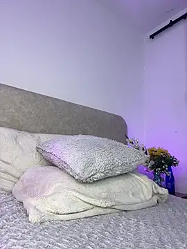 gabyfoxster's Live XXX Chat