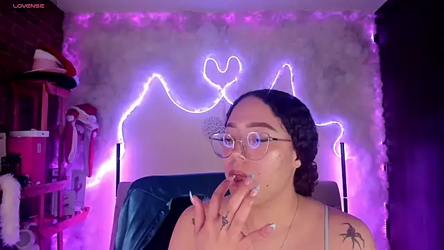 Онлайн чат XXX liz_martins1