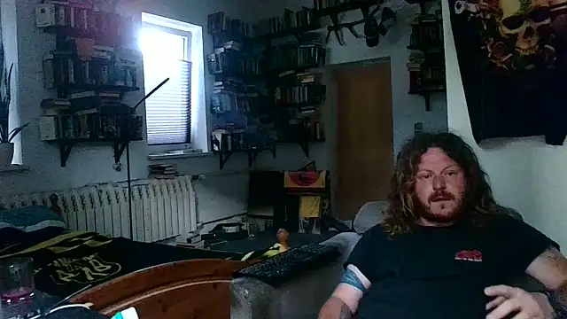sunr1sa live XXX chat