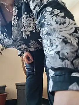 cutewoman67 Adlı Modelin Canlı XXX Sohbeti