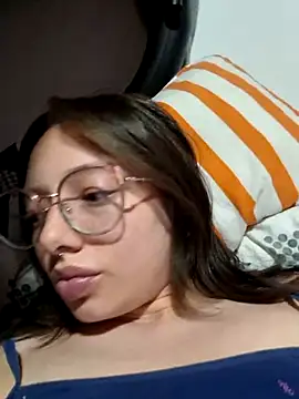 linda-schmidt Chat XXX live