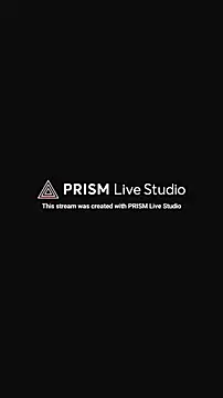 แชท XXX สดของ RatiprivateMuse