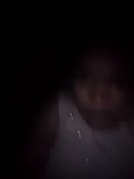 Živý XXX chat Angelly_ricura