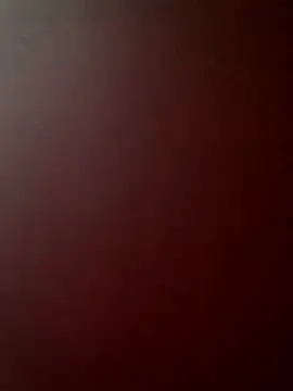Chat XXX Live BustedCall
