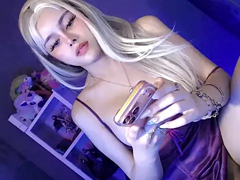 coffe_cat28 Chat XXX in diretta