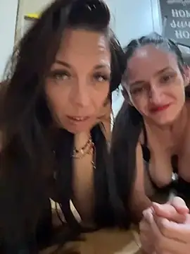 Almmaxxxx 라이브 XXX 채팅