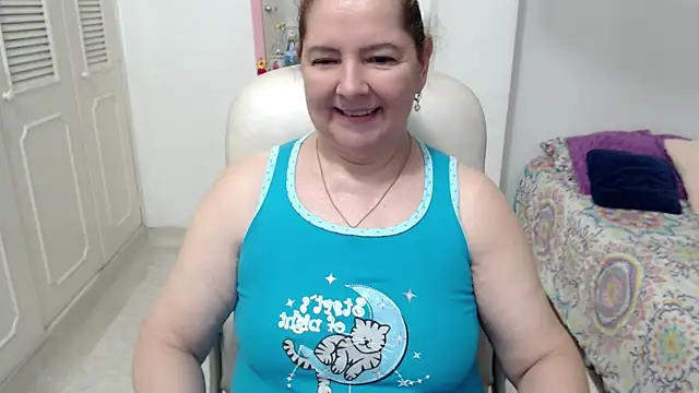 leonela_69n Live XXX chat
