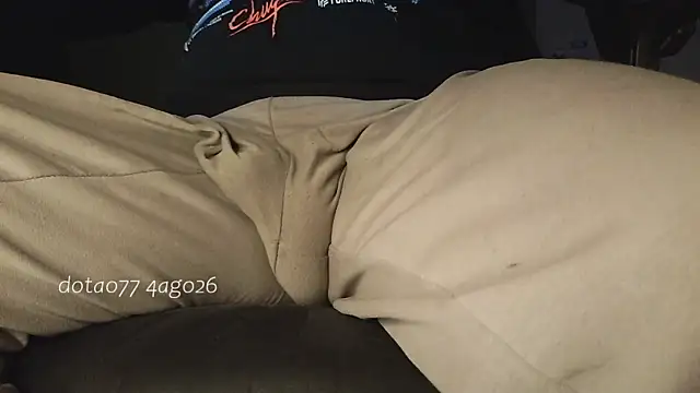 Czat XXX na żywo – doTao7