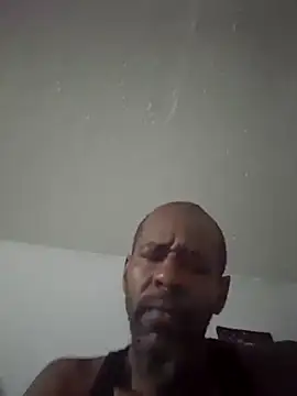 Boozle666 Live XXX-chat