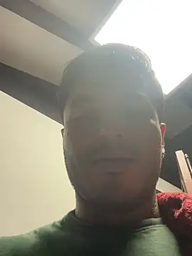 noahstevenss élő XXX-chatje