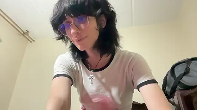 Sofilovesyou live XXX chat