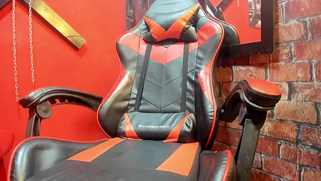wendolin_2n Live XXX chat