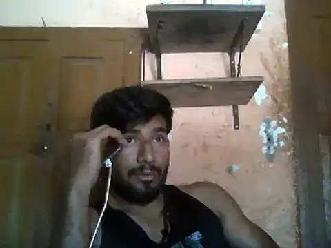 Chat +18 de Lustynani ao vivo