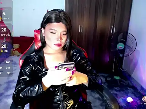 دردشة sofiathe1st الجنسية المباشرة