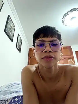 Babyy_face_ Live XXX-chat