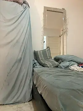 bigdick211292's Live XXX Chat