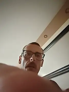 AbbelStoned Live XXX-chat