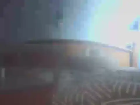 Chat +18 de SHARPSkinhead ao vivo