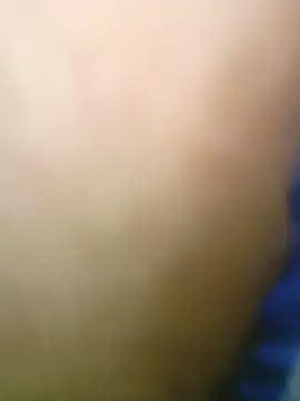 duarte780のライブXXXチャット