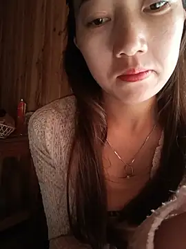Anan456788's Live XXX Chat