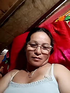 แชท XXX สดของ Sexy_cum123