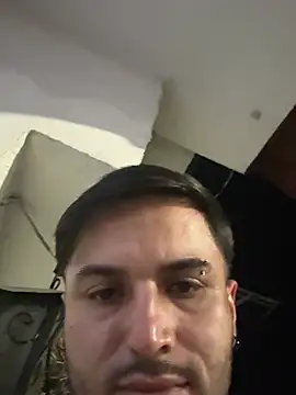 noahstevenss live XXX chat