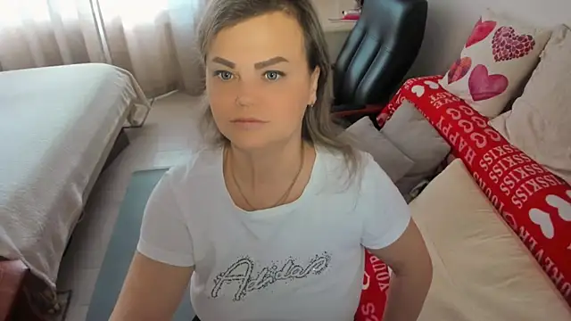 MildMature Live XXX-Chat